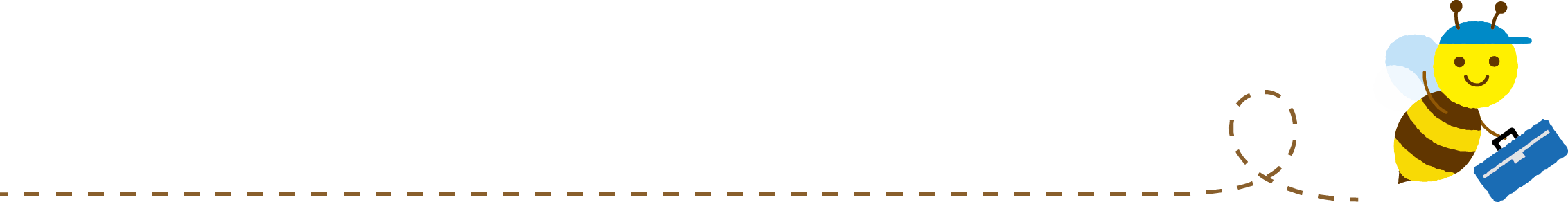 見出しタグ装飾
