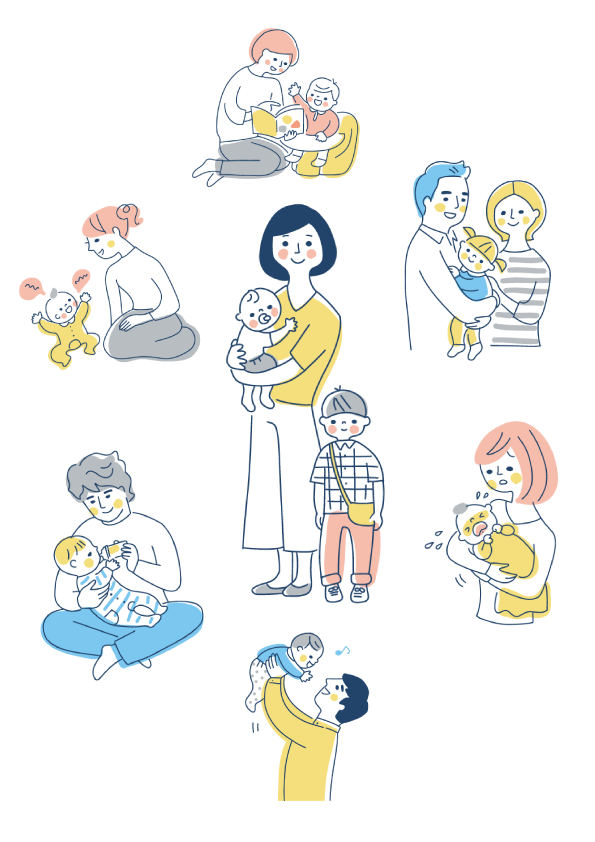 sp用トップイメージ